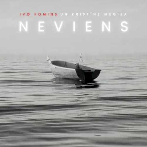 Neviens