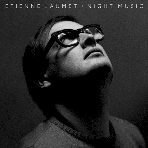 Night Music