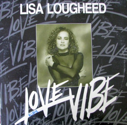 Love Vibe