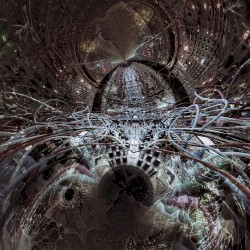 Recursion Constructors