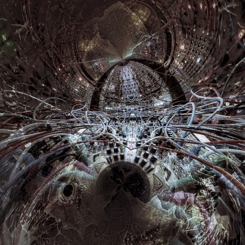 Recursion Constructors