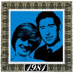 1981