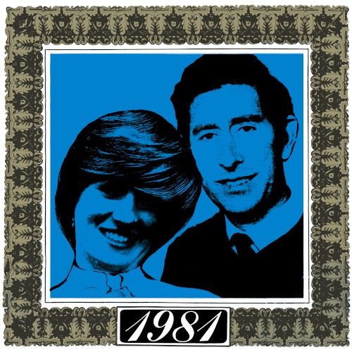 1981