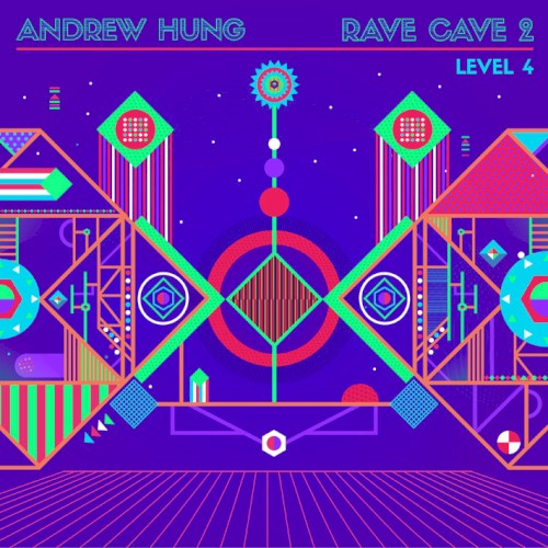 Rave Cave 2