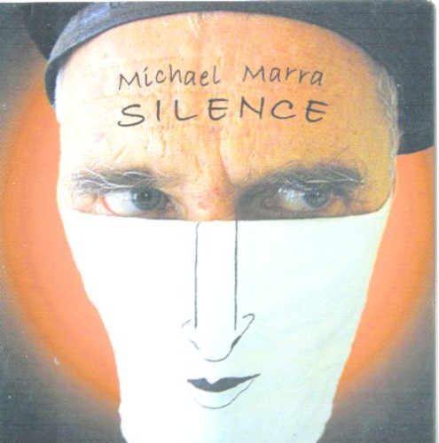 Silence