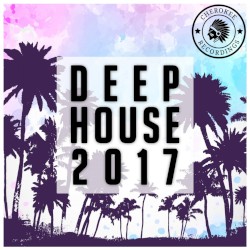 Deep House 2017