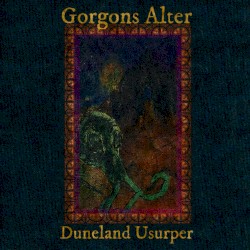 Duneland Usurper