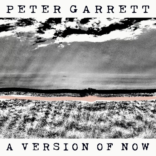 A Version of Now
