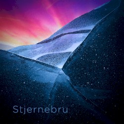 Stjernebru