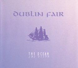 The Ocean