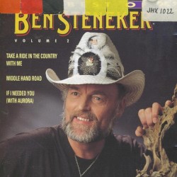The Best of Ben Steneker, Vol. 2