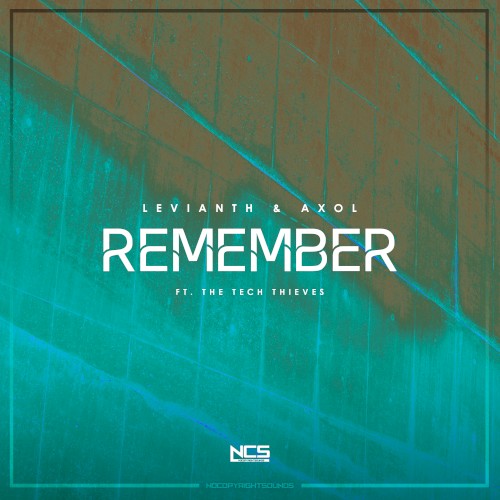 Remember