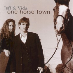 One Horse Town