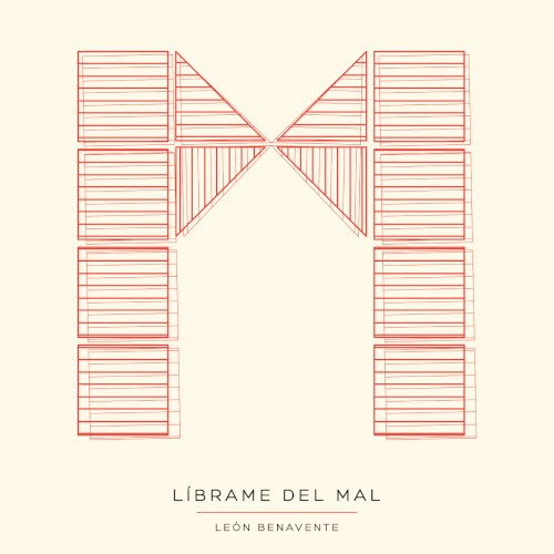 Líbrame del mal