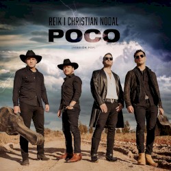 Poco