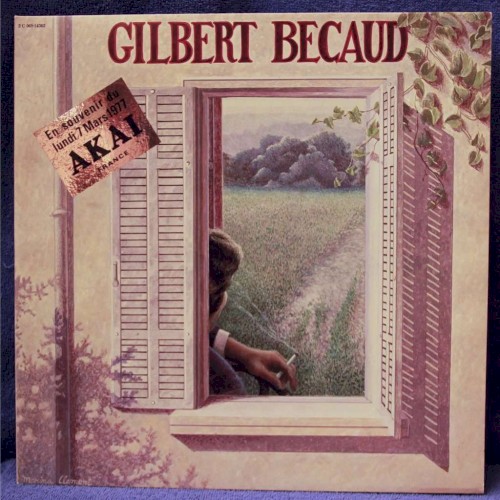 L’amour c’est l’affaire des gens