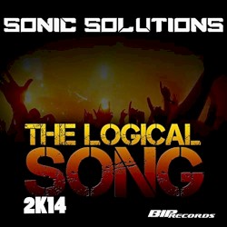Sonic Solutions