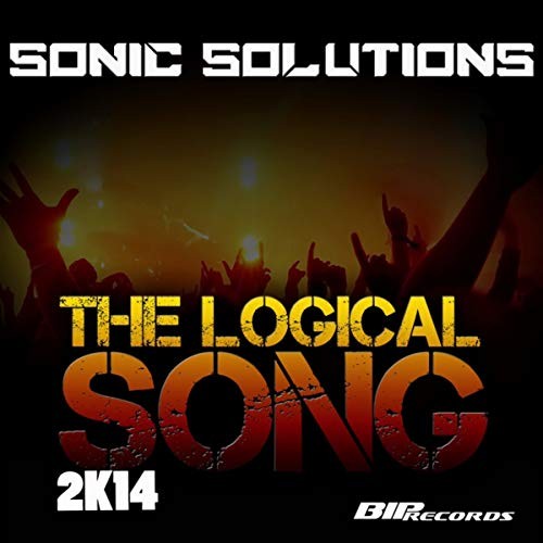 Sonic Solutions
