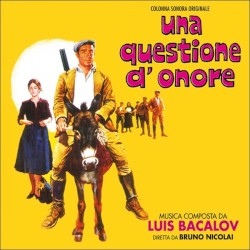 Una questione d'onore