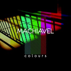 Colours