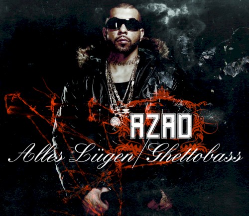 Alles Lügen / Ghettobass