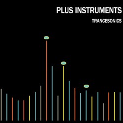 Trancesonics