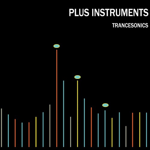Trancesonics