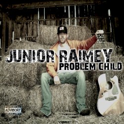 Problem Child