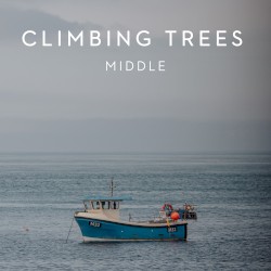 Middle