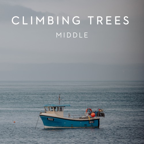 Middle
