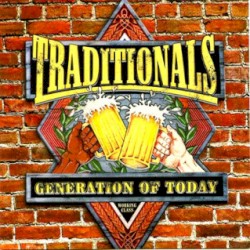 Generation of Today
