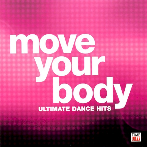 Move Your Body