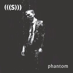 Phantom