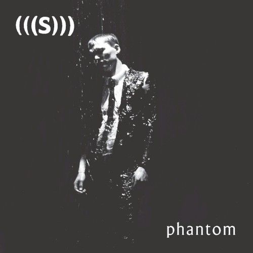 Phantom