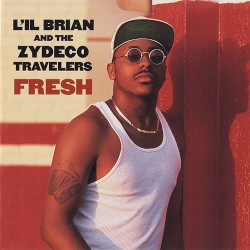 Fresh