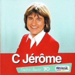 Tendres années 70
