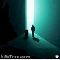 Stepping Out Of Shadows