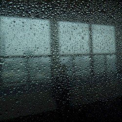 rain Remix