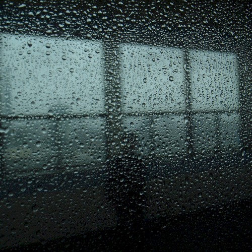 rain Remix