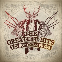 The Greatest Hits