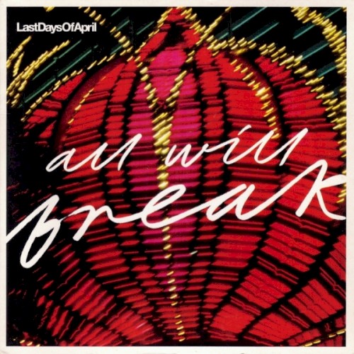 All Will Break