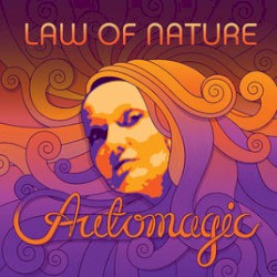 Automagic