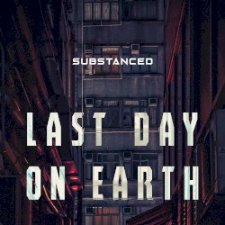 Last Day on Earth