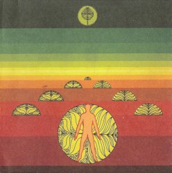 Blood of the Sunworm