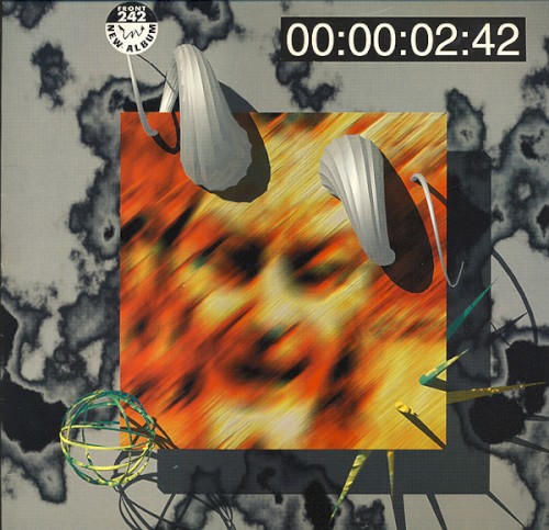 06:21:03:11 Up Evil