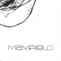 Mayfield