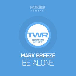 Be Alone