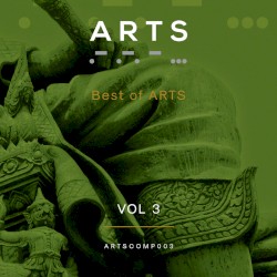 Best Of ARTS, Vol. 3