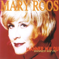 Männer wie Du