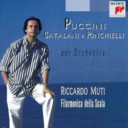 Per Orchestra